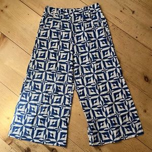 Free People Menocra Pants